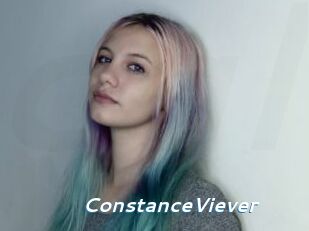 ConstanceViever