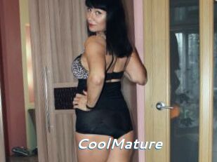 CoolMature Camgirls Live