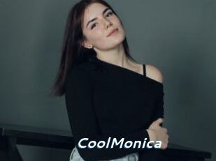 CoolMonica