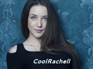 CoolRachell
