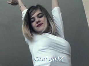 Cool_girlX_