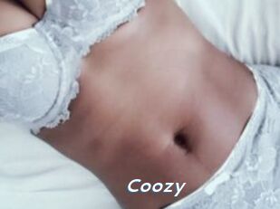 Coozy