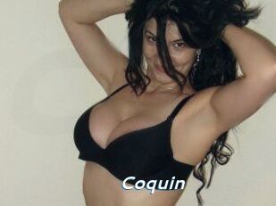 Coquin