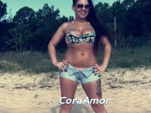 CoraAmor