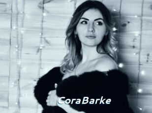CoraBarke Camgirls Live
