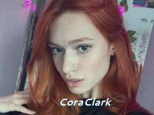CoraClark