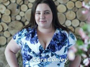 CoraConley