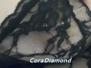 Cora_Diamond