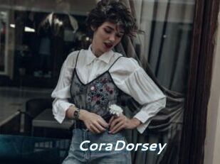 CoraDorsey