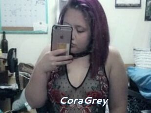 Cora_Grey