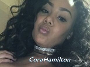 Cora_Hamilton