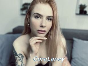 CoraLaney
