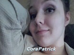 Cora_Patrick