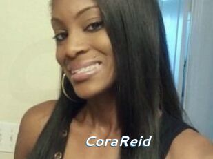Cora_Reid