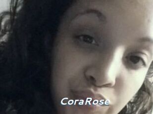 Cora_Rose