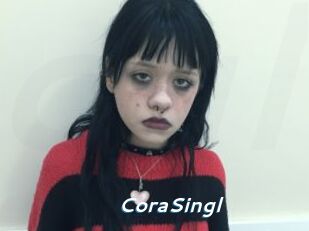 CoraSingl