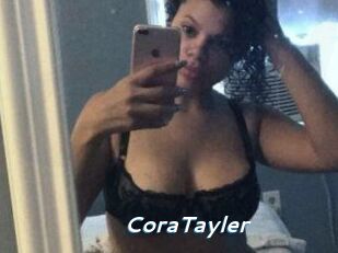 Cora_Tayler