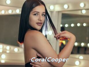 CoralCooper