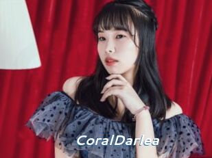 CoralDarlea
