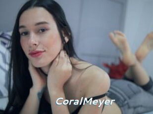 CoralMeyer