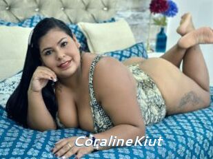 CoralineKiut
