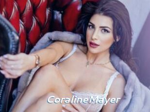 CoralineMayer