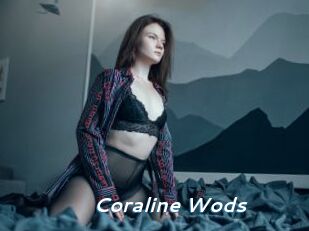 Coraline_Wods