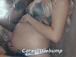 Coraslittlebump