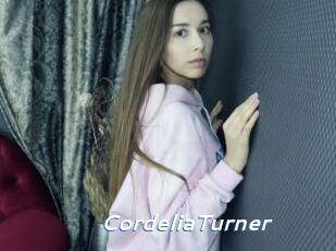 CordeliaTurner