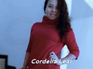 Cordelia_Lear