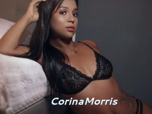 CorinaMorris Camgirls Live