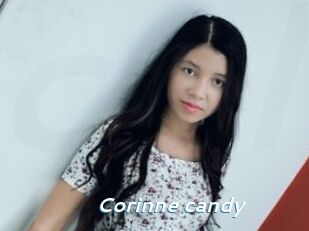 Corinne_candy