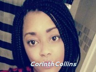 Corinth_Collins