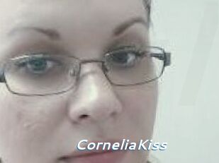 CorneliaKiss
