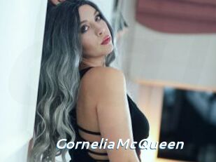 CorneliaMcQueen