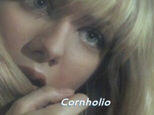 Cornholio