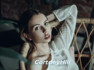 CortneyHill