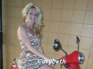 Cory_beth