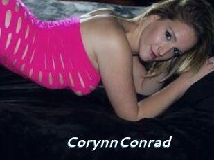 CorynnConrad