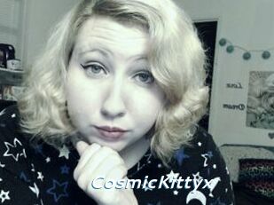 Cosmic_Kittyx