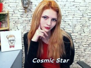 Cosmic_Star