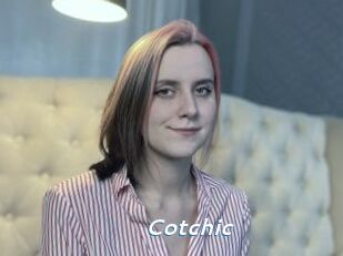Cotchic