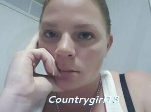 Countrygirl_18