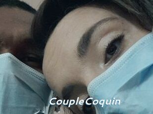 CoupleCoquin