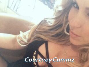 CourtneyCummz
