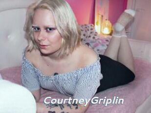 CourtneyGriplin