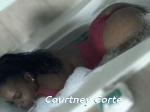 Courtney_Corte Camgirls Live