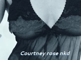 Courtney_rose_nkd