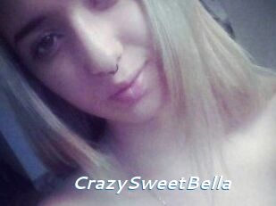 CrazySweetBella