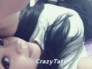 CrazyTaty